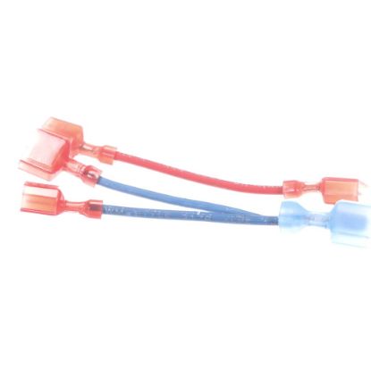 Picture of Blodgett Wire Kit Part# 101313