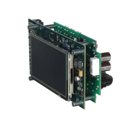 Picture of Blodgett Prgm Ctrl, St Hs Conv, 1Sp Gen Mkt Part# 100896