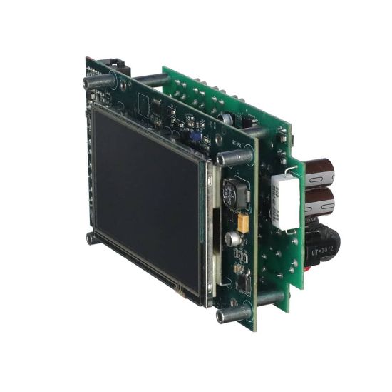 Picture of Blodgett Prgm Ctrl, St Hs Conv, 1Sp Gen Mkt Part# 100896