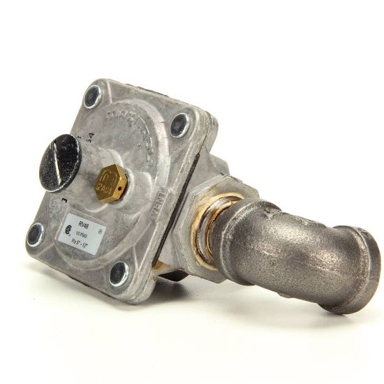 Picture of Blodgett Pressure Regulator3/4-inch Lp For - Part# 10441 Part# 10441