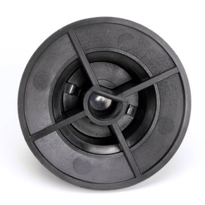 Picture of Blodgett Dial 2-1/2 D 300-650 Part# 10392