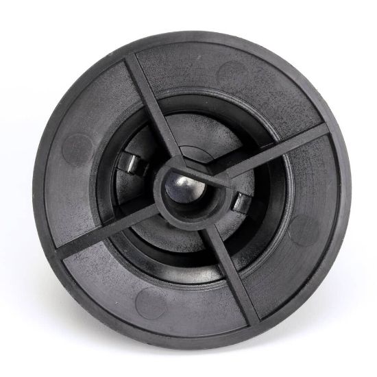 Picture of Blodgett Dial 2-1/2 D 300-650 Part# 10392