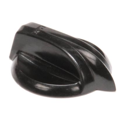 Picture of Blodgett Knob Timer - Pointer Part# 10465