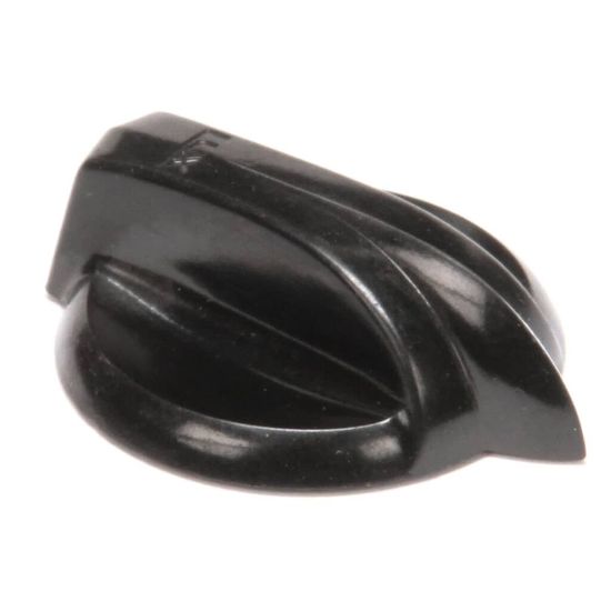 Picture of Blodgett Knob Timer - Pointer Part# 10465