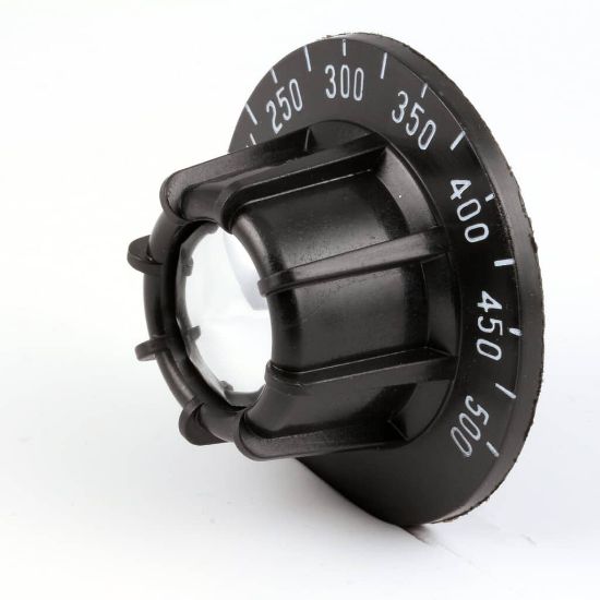 Picture of Blodgett Dial 2-1/2 D Low-250-500 Part# 10563