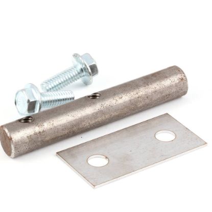 Picture of Blodgett Hinge Pin Part# 11173