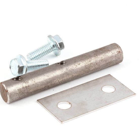 Picture of Blodgett Hinge Pin Part# 11173