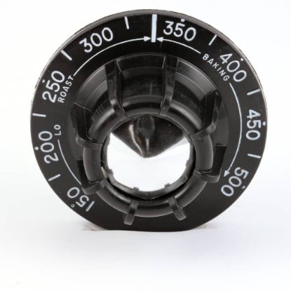 Picture of Blodgett Dial 2-1/2 D 150-500 Part# 10564