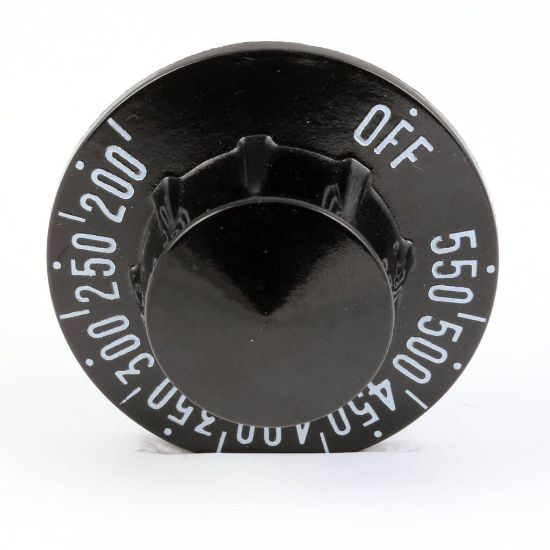 Picture of Blodgett Dial 2-1/4 D Off-550-200 Part# 11224