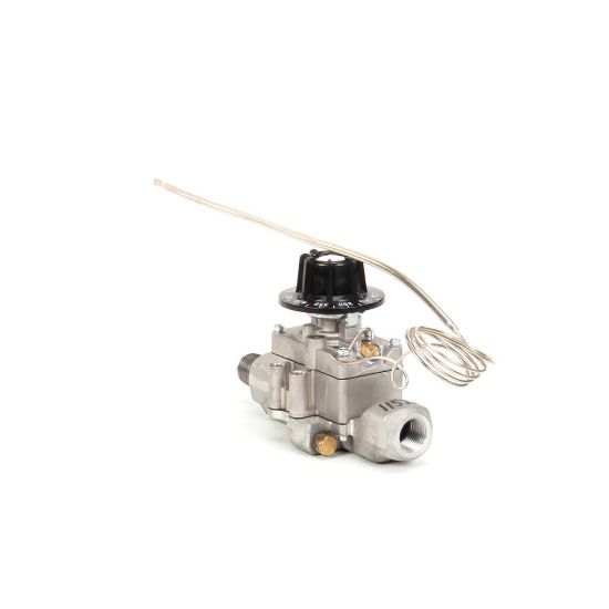 Picture of Blodgett Thermostat Fdto-2 3/16 X 14-3/4 48 Part# 11526