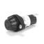 Picture of Blodgett Fuseholder Screws Class Cc Part# 11660