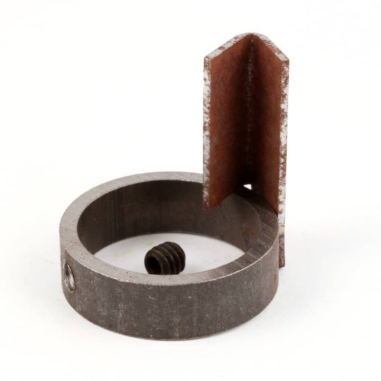 Picture of Blodgett Cam Assembly Part# 11698