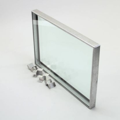 Picture of Blodgett Door Window 20-1/2X 14-1/4 Part# 11867