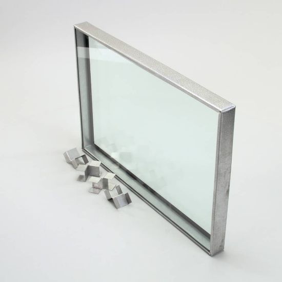 Picture of Blodgett Door Window 20-1/2X 14-1/4 Part# 11867