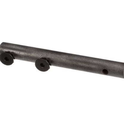 Picture of Blodgett Lower Hinge Pin Part# 11321