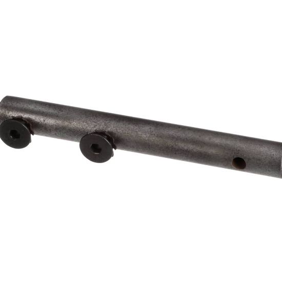 Picture of Blodgett Lower Hinge Pin Part# 11321
