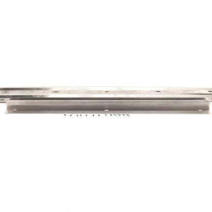 Picture of Blodgett Gasket Set Screws Ctb/r Part# 11495