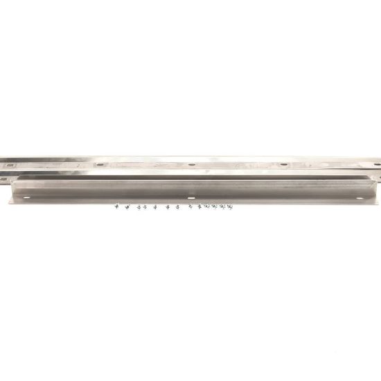Picture of Blodgett Gasket Set Screws Ctb/r Part# 11495