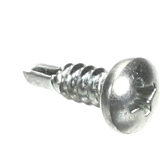 Picture of Blodgett Screw Sdrill 10-16X5/8z Npltpan Part# 15247