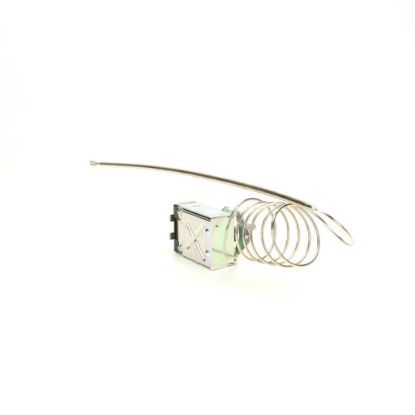 Picture of Blodgett Thermostat K 3/16 X 11-5/8 36 Part# 11513