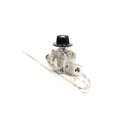 Picture of Blodgett Thermostat Fdh-2 3/16 X 14-3/4 48 Part# 11529
