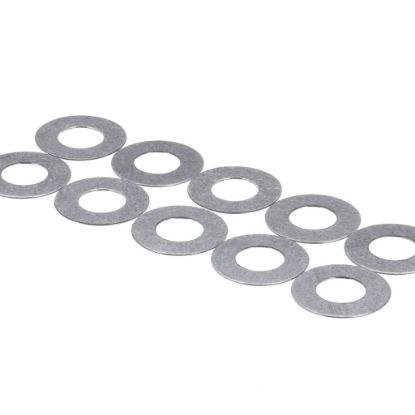 Picture of Blodgett Washer Door 900/1000-Se Tof 10 Part# 11694