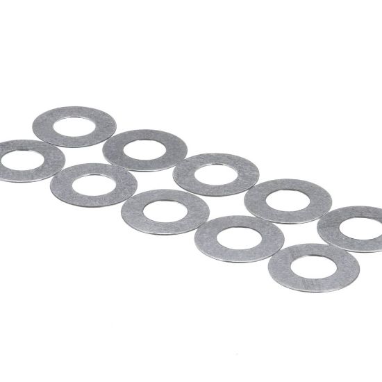 Picture of Blodgett Washer Door 900/1000-Se Tof 10 Part# 11694