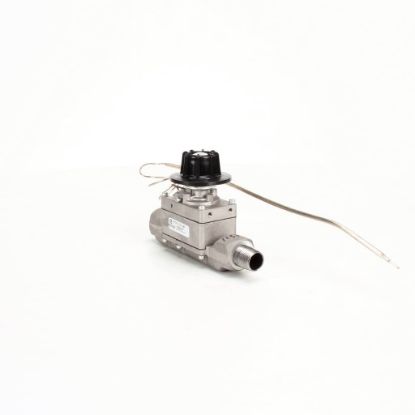 Picture of Blodgett Thermostat Fdth-2 3/16 X 14-3/4 48 Part# 11527