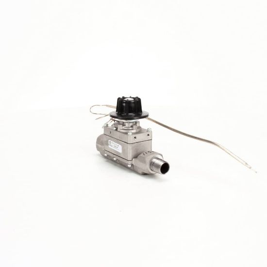Picture of Blodgett Thermostat Fdth-2 3/16 X 14-3/4 48 Part# 11527