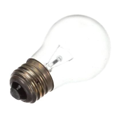 Picture of Blodgett Light Bulb 230V 40W Part# 15637