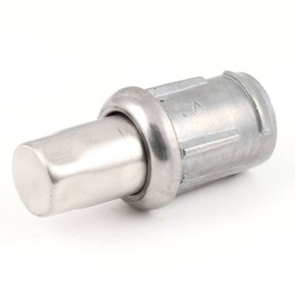 Picture of Blodgett Ss Adj Pop-in Foot Part# 15489