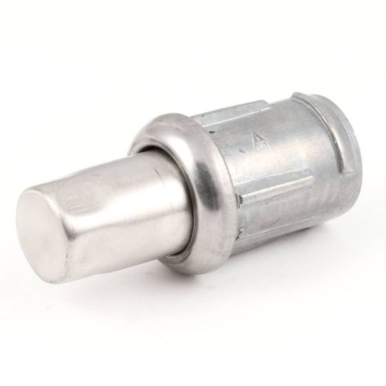 Picture of Blodgett Ss Adj Pop-in Foot Part# 15489