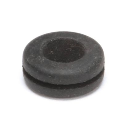 Picture of Blodgett Grommet Rubber: .38Id/. 50Mt Part# 15847