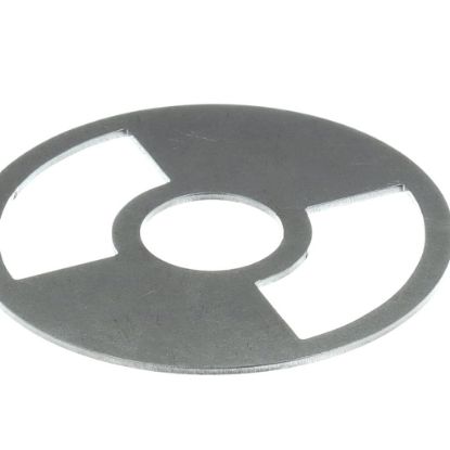 Picture of Blodgett Shutter 3 Part# 16361