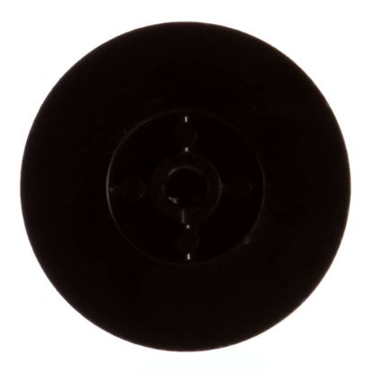 Picture of Blodgett Dial Fahrenheit K-877-3 6 Part# 16392