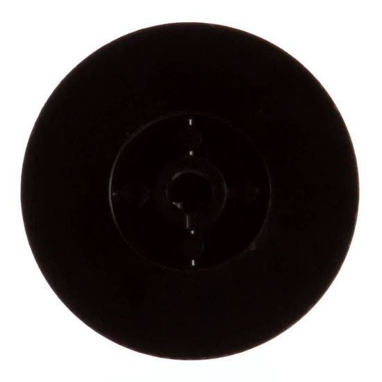 Picture of Blodgett Dial Fahrenheit K-877-3 6 Part# 16392