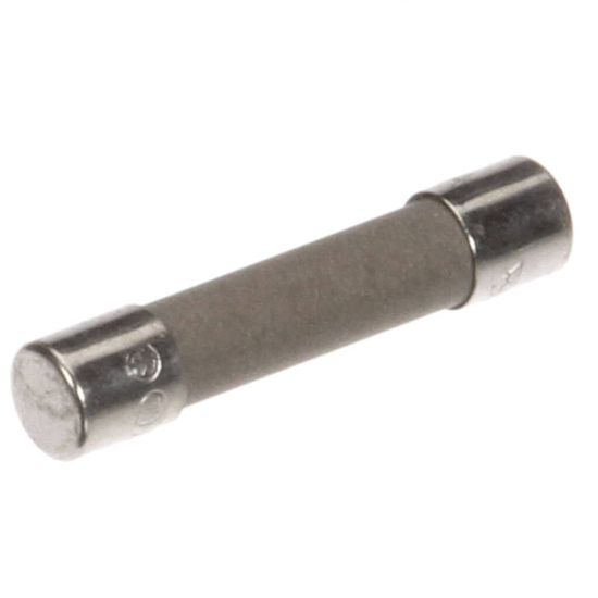 Picture of Blodgett Fuse Part# 16372