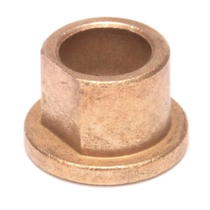 Picture of Blodgett Bearing .627 Id X 3/4 L Ong Part# 15932