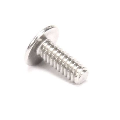 Picture of Blodgett Screw Mach #10-24 X 1/2-Inch S/s Truss Part# 16384