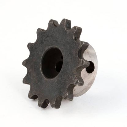 Picture of Blodgett Chain Sprocket Part# 16406