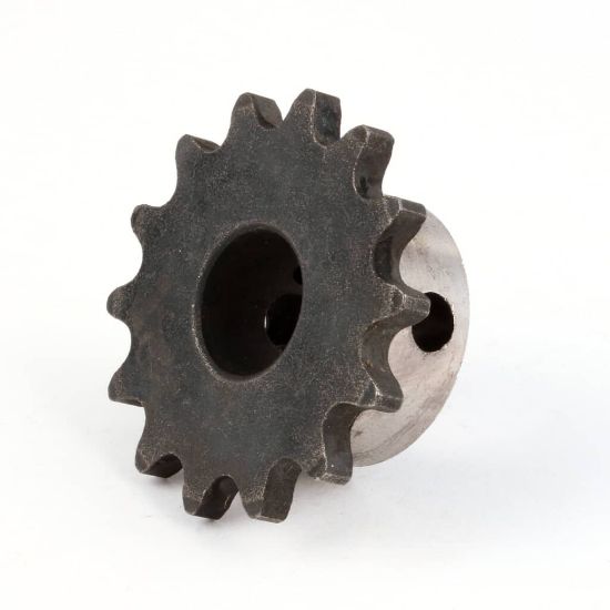 Picture of Blodgett Chain Sprocket Part# 16406