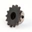 Picture of Blodgett Chain Sprocket Part# 16406