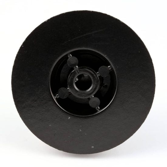 Picture of Blodgett Dial 2-1/4 D Off-500-200 Part# 16393