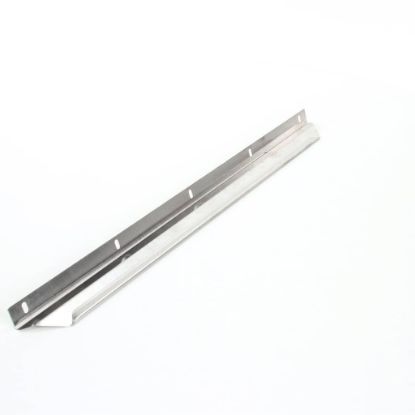 Picture of Blodgett Door Seal Part# 16448