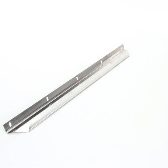 Picture of Blodgett Door Seal Part# 16448