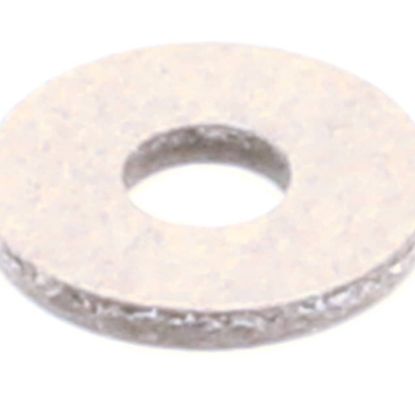 Picture of Blodgett Washer Fiber Part# 16487