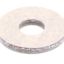 Picture of Blodgett Washer Fiber Part# 16487
