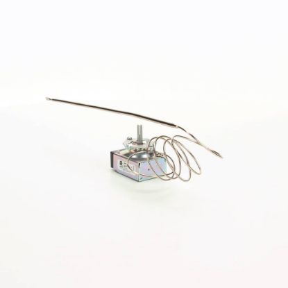 Picture of Blodgett Thermostat Kx 3/16 X 11-5/8 36 Part# 16536