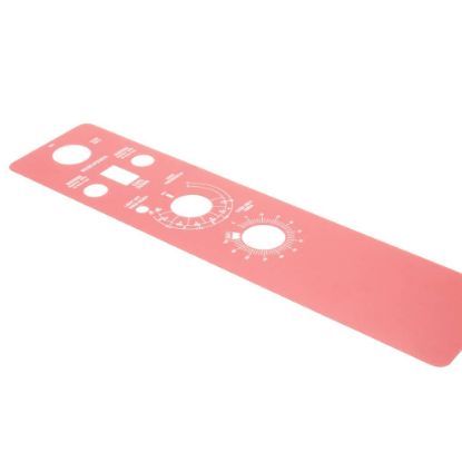 Picture of Blodgett Decal Cook Ctb/r Part# 16607