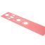 Picture of Blodgett Decal Cook Ctb/r Part# 16607